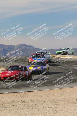 media/Feb-17-2024-Nasa AZ (Sat) [[ca3372609e]]/4-Race Group A/Race 1 Set 1/